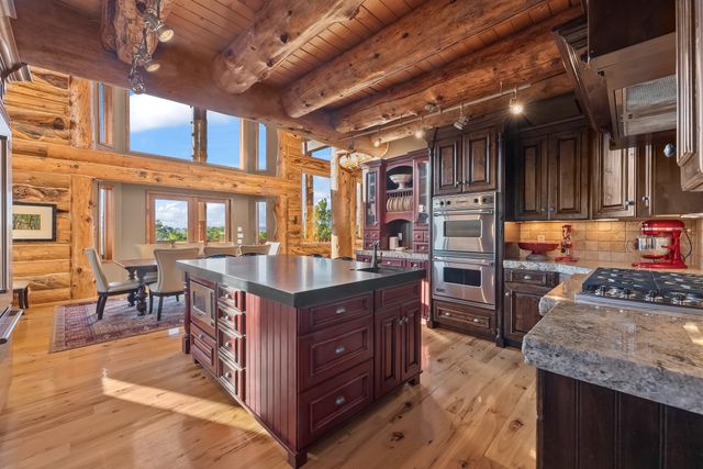 3838 solamere dr, park city, ut 84060, usa  HDR_012