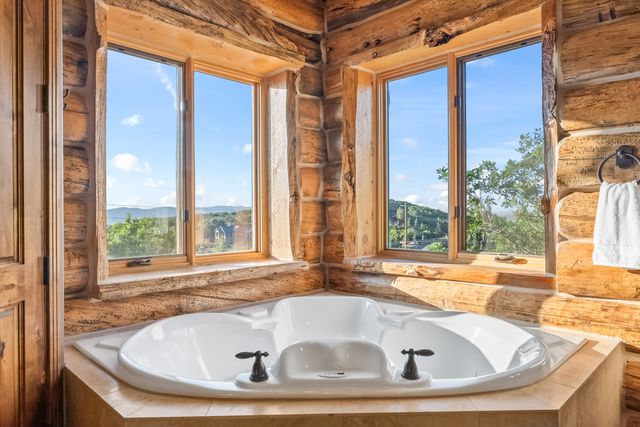 3838 solamere dr, park city, ut 84060, usa HDR_019