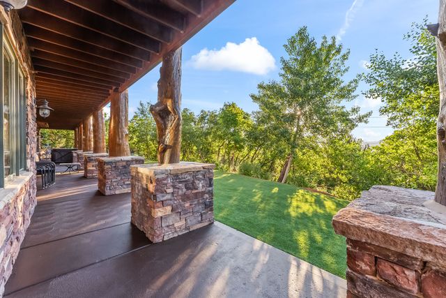 3838 solamere dr, park city, ut 84060, usa HDR_050