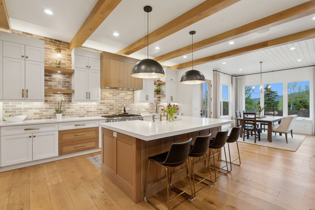 1677 W Lambert Ln, Kamas_HDR057