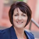 user headshot