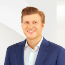 user headshot