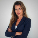 user headshot