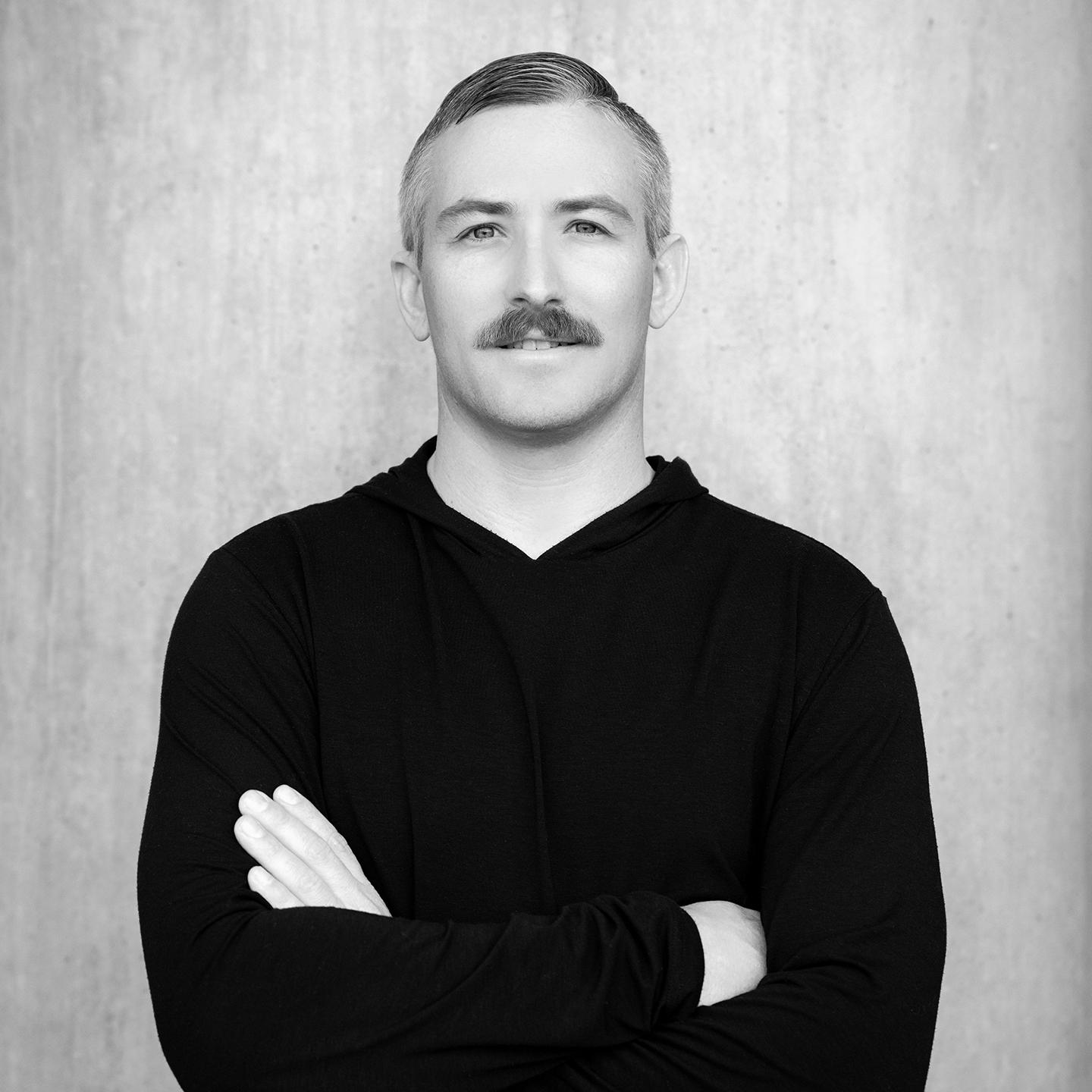 user headshot