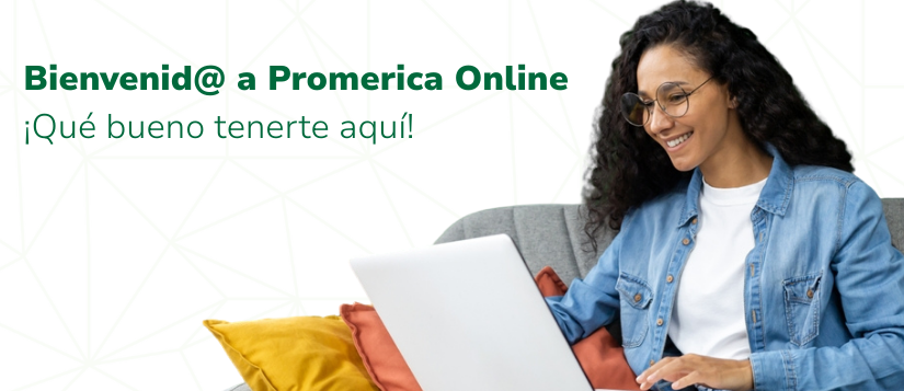 https://firebasestorage.googleapis.com/v0/b/promerica-mbapp.appspot.com/o/App%2FBanner%20Login%20-%20Promerica%20Online.png?alt=media&token=de449845-0783-4d90-88e0-53dff21da8d7