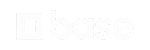 base