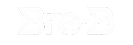 Bre-B