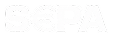 SEPA