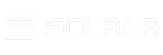 Solana