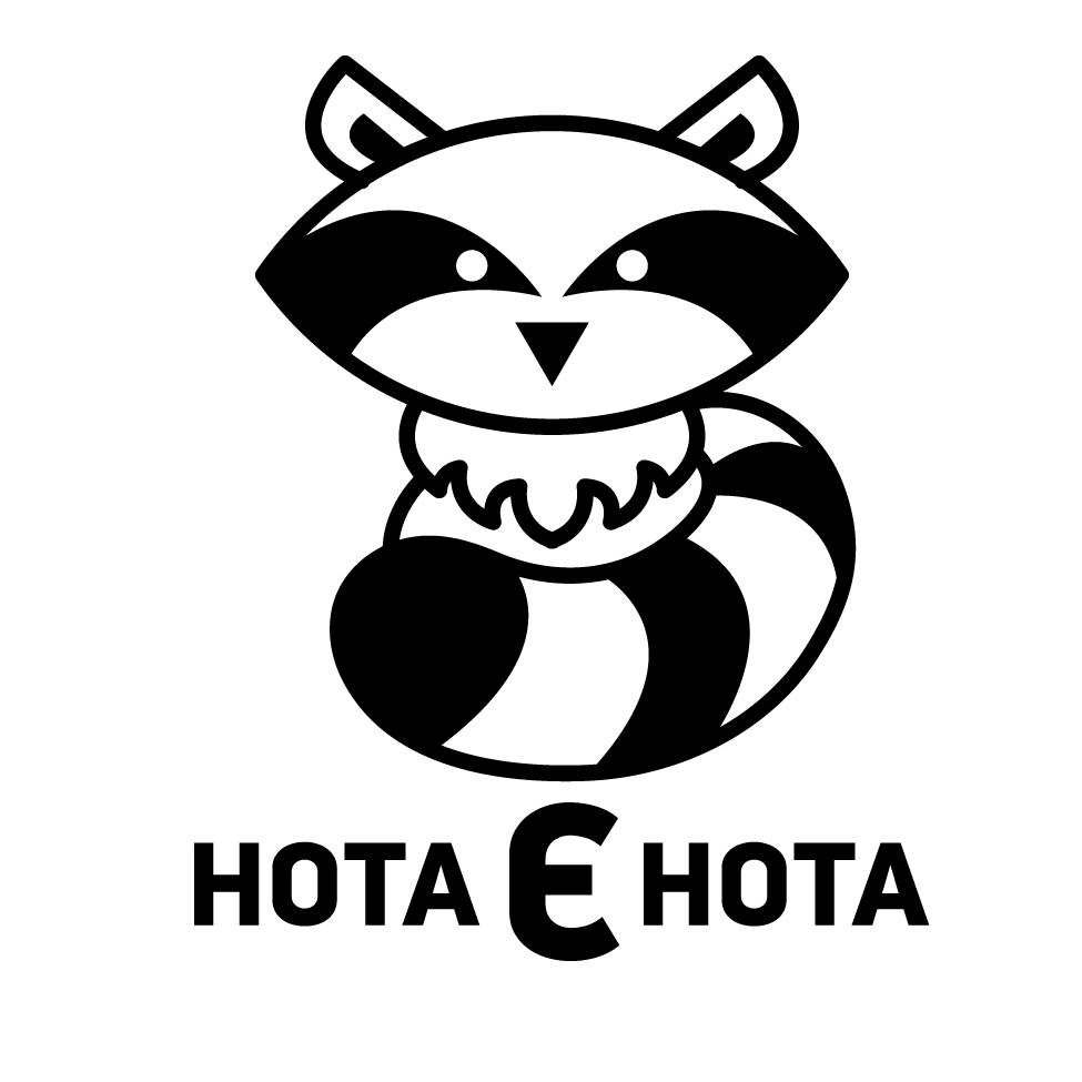 NotaEnota
