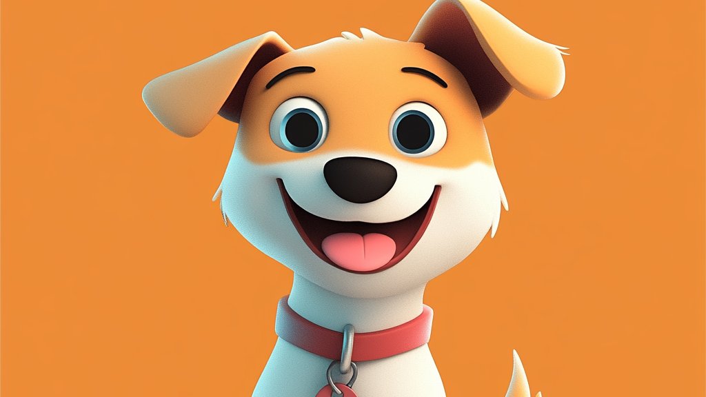 Foto o logo de Lanzamiento de la APP