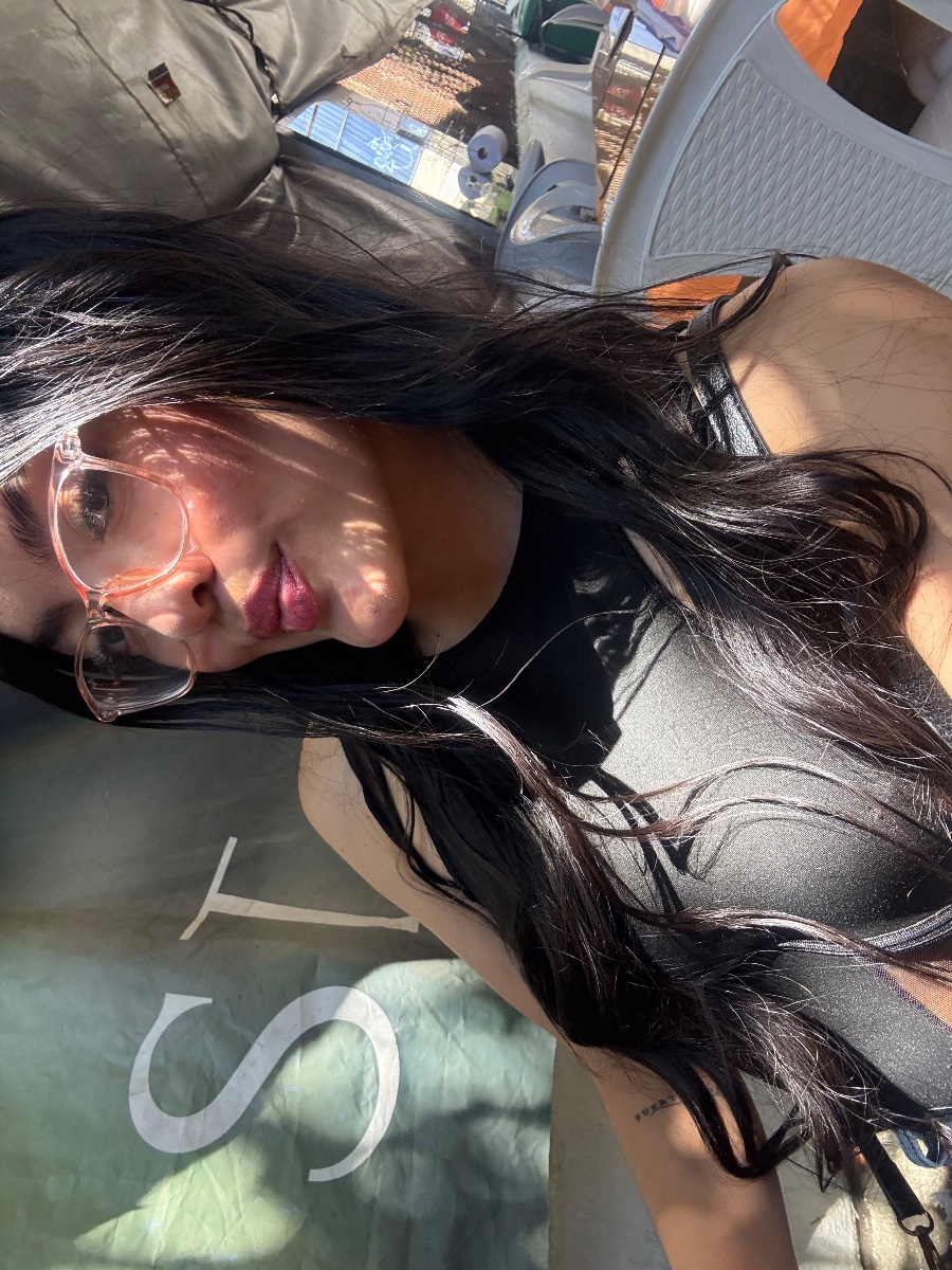 Foto de Heleen Quintero