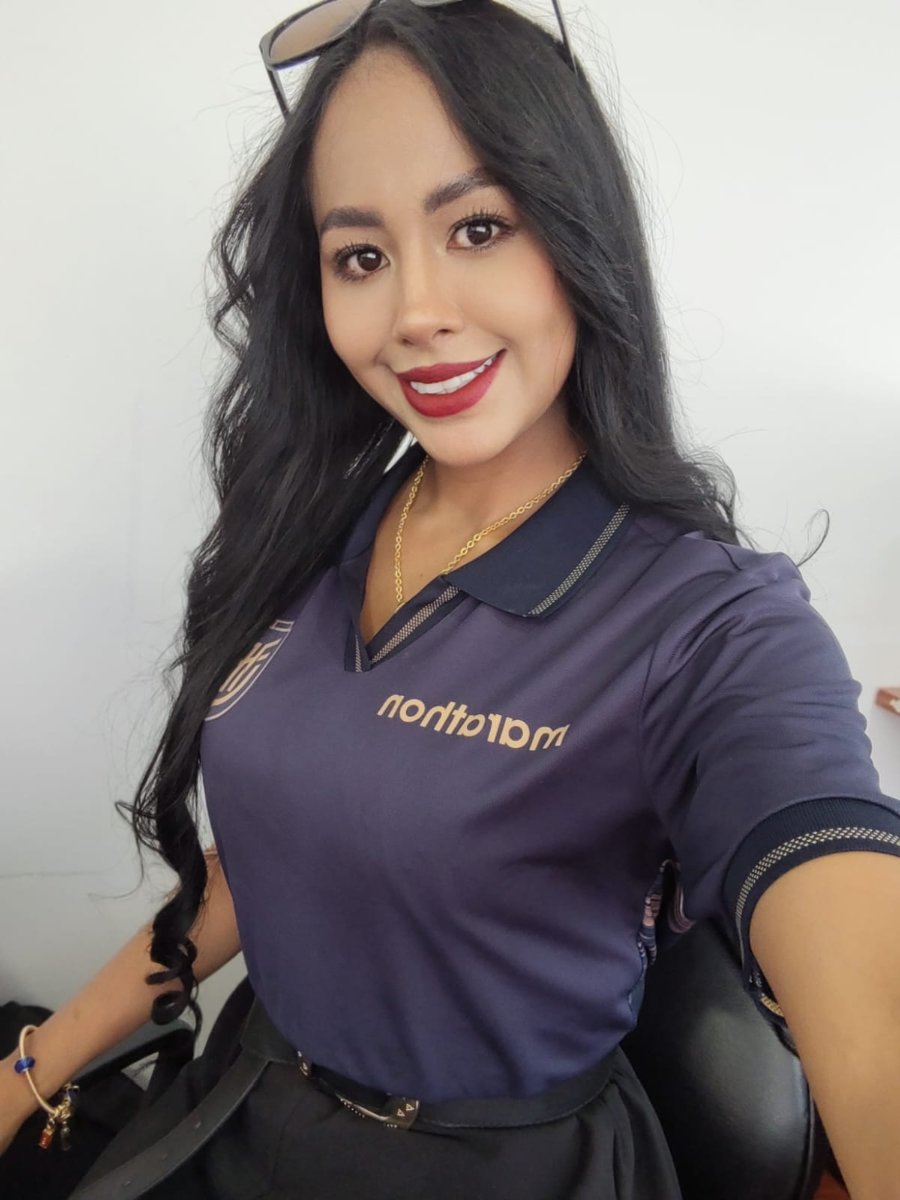 Foto de Nicole  Rivera