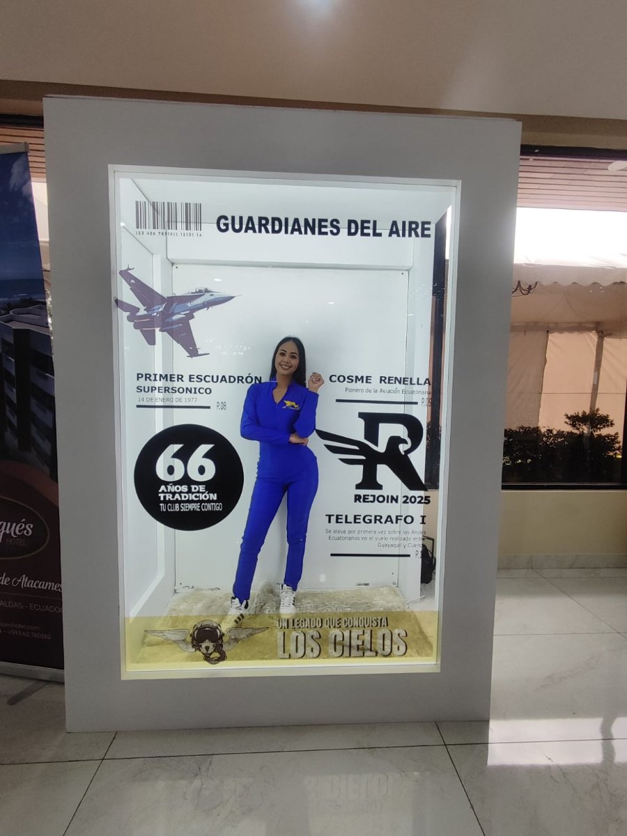 Foto 4 de Nicole  Rivera