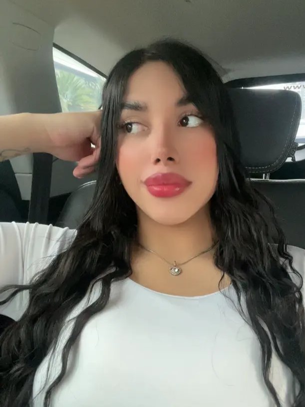Foto de Angelys Terán