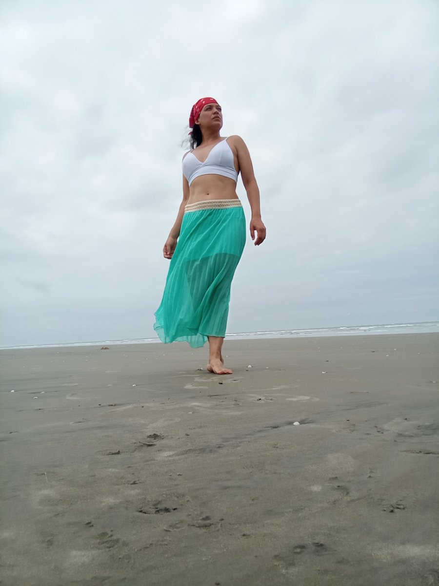 Foto 2 de Katherine Malave