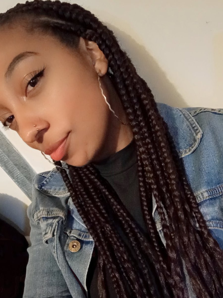 Foto de Yadira Padilla