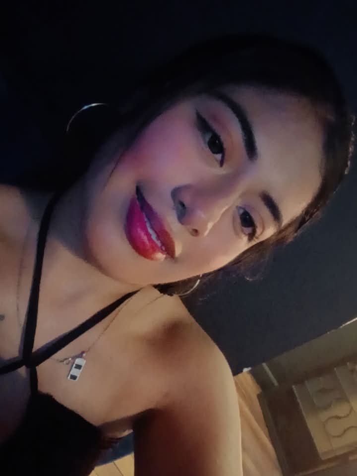 Foto de Hibel Chata