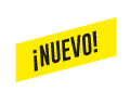 Nuevo