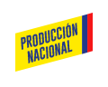 Produccion nacional