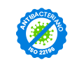 ANTIBACTERIANO