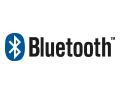 BLUETOOTH