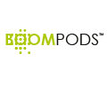 BOOMPODS