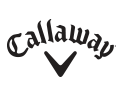 CALLAWAY