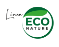 LINEA-ECO-NATURE