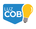 LUZ-COB