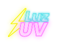 LUZ-UV