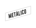 METALICO