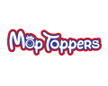 MOP-TOPPERS
