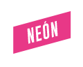 NEON