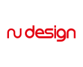 NUDESIGN