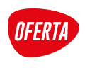 OFERTA