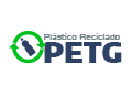 PETG