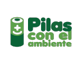 PILAS-CON-EL-AMBIENTE