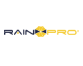RAINPRO