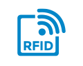 RFID