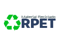 RPET