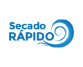 SECADO-RAPIDO