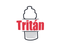 TRITAN