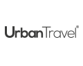 URBAN-TRAVEL