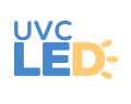 UVC-LED