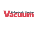 VACUUM