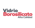 VIDRIO-BOROSILICATO
