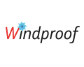 WINDPROOF