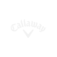 Callaway