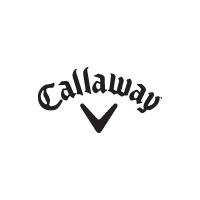 Callaway